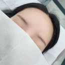 거제 고현 눈썹반영구 잘하는곳 추천 : 민낯뷰티 내돈내산후기(수지기법,엠보기법,아치형)