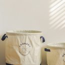 (주)이투컬렉션 이미지