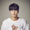 KIM스튜디오