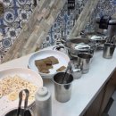 샤브쌈주머니비래점 이미지