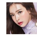 오렌즈 광명사거리역점 이미지