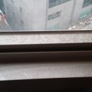 크린피부과 이미지