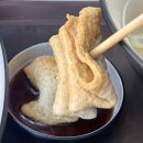 바로분식 | 운암동분식 "바로김밥" 김밥 맛집후기