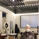 독고개길 이미지