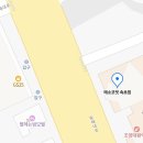 마잘헤어속초조양점