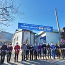 가정생활문화센터 이미지