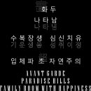 P-6529 네이버블로그