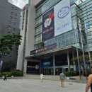 베르사유의장미 초연 혼뮤 곤드레...만드레..