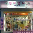 핑크언니PET샵 이미지