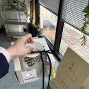 해피데이 | 대전 관저동 주문케이크 쏘해피데이