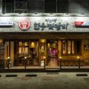 한돈짝갈비