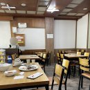 산수촌모밀 네이버블로그