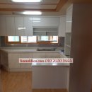 메가타운 이미지