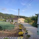 냉정리 마을회관 이미지