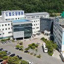 경상북도도립김천노인전문요양 이미지