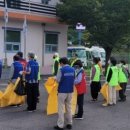진교보건지소 네이버블로그