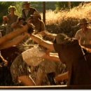 구름속의 산책 이미지