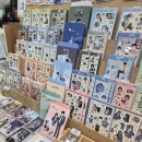APEC로 | 벡스코 전시 추천 2026K일러스트레이션페어부산 후기