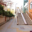 잠실나루역 4번출구 이미지