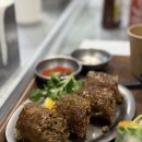 서울역 근처 맛집 아메리칸 포 하우스 | 미국식 쌀국수, 짜조 맛집