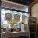 천하일면 | 인천 논현 | 논현동 웨이팅 맛집 한창희천하일면 후기