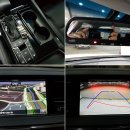 멘토 모터스 이미지