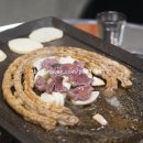 조아곱창막창 이미지