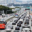 주식회사 베스트 이미지