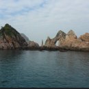 버스정류장 07-113 이미지