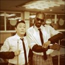 대중당구장 이미지