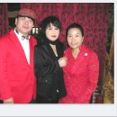 야담과뮤즈 이미지