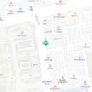 기성공인중개사사무소 이미지