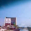 녹원숯불갈비 2호점 이미지