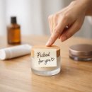 신박한마케팅 | 인플루언서 마케팅: 결정을 대신해줄 때 선택은 따라온다