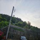 스위티모텔 이미지