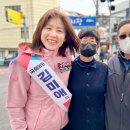 반여3동-2 이미지