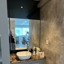 진천서울치과의원 이미지