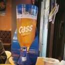 대박뽑기방 이미지