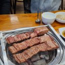 바위섬가든 | 포천 이동갈비맛집 바위섬가든 내돈내산