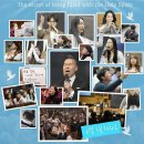 성령충만교회 | 오직 예수님만으로 사는 삶' 브라이언박 목사님과 성도님들과 함께하는 성령충만의 비밀 <11번째 이야기>