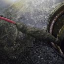 명곡동100 이미지