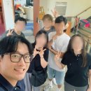 정희축사 | 시키면 다하는 무료MC인가 싶은 7월