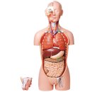 종로의료기 이미지