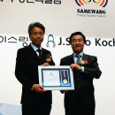 코텍엔지니어링(주) - 1726 | 코텍엔지니어링(주)