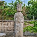 정혜사 | 정읍 정혜사 · 정혜사 석조보살입상 &amp; 정읍 미륵사 · 미륵사 석불좌상