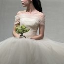 타입비 | 시작바이이명순 촬영 가봉 후기 | 비즈·실크·유색·블랙 드레스 4벌 선택 (무이스튜디오 A타입)