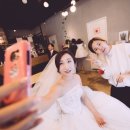 스노우화이트웨딩