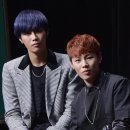 핫샷 이미지