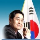 오늘도기쁨18