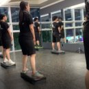 더매력GYM 이미지